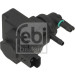 FEBI BILSTEIN 186169 Druckwandler, Turbolader