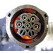 Mahle | Kupplung, Kühlerlüfter | CFC 190 000P Mahle | Kupplung, Kühlerlüfter | CFC 190 000P