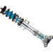 Bilstein | Fahrwerkssatz, Federn/Dämpfer | 48-229333 Bilstein | Fahrwerkssatz, Federn/Dämpfer | 48-229333