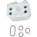 31212 Ölkühler, Motoröl EASY FIT