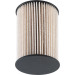 Valeo | Kraftstofffilter | 587926 Valeo | Kraftstofffilter | 587926