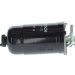 0 450 906 322 Kraftstofffilter