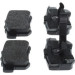 BOSCH | Bremsbelagsatz, Scheibenbremse | 0 986 494 233 BOSCH | Bremsbelagsatz, Scheibenbremse | 0 986 494 233