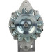 PSH | Generator | 145.809.065.080 PSH | Generator | 145.809.065.080