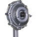 Mahle | Kupplung, Kühlerlüfter | CFC 184 000P