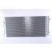 Nissens | Kondensator, Klimaanlage | 94993 Nissens | Kondensator, Klimaanlage | 94993