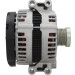 PSH | Generator | 215.545.180.010 PSH | Generator | 215.545.180.010
