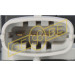 GEBE | NOx-Sensor, NOx-Katalysator | 9 3731 1 GEBE | NOx-Sensor, NOx-Katalysator | 9 3731 1