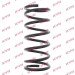 KYB | Fahrwerksfeder | RA1777 KYB | Fahrwerksfeder | RA1777
