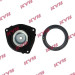 KYB Reparatursatz, Federbeinstützlager Suspension Mounting Kit SM1017