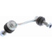 Vaico | Stange/Strebe, Stabilisator | V10-7522