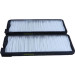 Maxgear | Filter, Innenraumluft | 26-1500 Maxgear | Filter, Innenraumluft | 26-1500