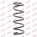 KYB | Fahrwerksfeder | RA1829 KYB | Fahrwerksfeder | RA1829