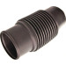 Maxgear | Staubschutzsatz, Stoßdämpfer | 72-1742 Maxgear | Staubschutzsatz, Stoßdämpfer | 72-1742