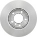 BOSCH | Bremsscheibe | 0 986 478 513 BOSCH | Bremsscheibe | 0 986 478 513