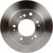 BOSCH | Bremsscheibe | 0 986 479 793 BOSCH | Bremsscheibe | 0 986 479 793