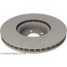 Blue Print | Bremsscheibe | ADBP430088