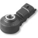 BOSCH | Klopfsensor | 0 261 231 173