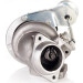 Nissens | Lader, Aufladung | 93058 Nissens | Lader, Aufladung | 93058