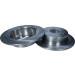 Maxgear | Bremsscheibe | 19-2792 Maxgear | Bremsscheibe | 19-2792