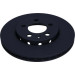 QUARO | Bremsscheibe | QD1119HC