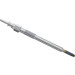 BOSCH 0 250 202 137 Glühkerze Duraterm BOSCH 0 250 202 137 Glühkerze Duraterm