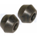 Delphi | Lagerung, Lenker | TD468W Delphi | Lagerung, Lenker | TD468W