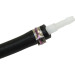 Metzger | Schlauch, Leckkraftstoff | 0840075 Metzger | Schlauch, Leckkraftstoff | 0840075