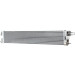 Mahle | Kondensator, Klimaanlage | AC 1126 000P Mahle | Kondensator, Klimaanlage | AC 1126 000P