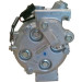 Mahle | Kompressor, Klimaanlage | ACP 944 000S Mahle | Kompressor, Klimaanlage | ACP 944 000S