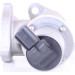 Nissens | AGR-Ventil | 98167 Nissens | AGR-Ventil | 98167