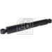194196 Stoßdämpfer 194196 Stoßdämpfer