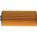 BOSCH F 026 407 042 Ölfilter
