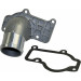 4006201 Thermostat, Kühlmittel