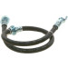 BOSCH | Bremsschlauch | 1 987 476 363 BOSCH | Bremsschlauch | 1 987 476 363