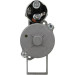 PSH | Starter | 630.549.102.050 PSH | Starter | 630.549.102.050