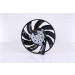 85806 Lüfter, Motorkühlung
