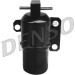 Denso | Wischblatt | Scheibenwischer | DF-149 Denso | Wischblatt | Scheibenwischer | DF-149