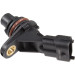 Metzger | Sensor, Nockenwellenposition | 0903278 Metzger | Sensor, Nockenwellenposition | 0903278
