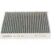 BOSCH 1 987 432 380 Innenraumfilter BOSCH 1 987 432 380 Innenraumfilter