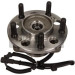 Maxgear | Radnabe | 33-1042 Maxgear | Radnabe | 33-1042