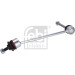 FEBI BILSTEIN 184018 Koppelstange FEBI BILSTEIN 184018 Koppelstange
