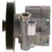 BOSCH | Hydraulikpumpe, Lenkung | K S00 910 009