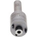 BOSCH | Reparatursatz, Einspritzdüse | 2 437 010 102