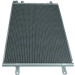 Maxgear | Kondensator, Klimaanlage | AC864482 Maxgear | Kondensator, Klimaanlage | AC864482