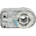 NRF | Ölkühler, Motoröl | 31886 NRF | Ölkühler, Motoröl | 31886