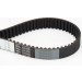 ContiTech | Zahnriemen | CT924 ContiTech | Zahnriemen | CT924