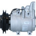 NRF | Kompressor, Klimaanlage | 32940 NRF | Kompressor, Klimaanlage | 32940