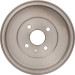 BOSCH | Bremstrommel | 0 986 477 277 BOSCH | Bremstrommel | 0 986 477 277