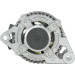 Hella | Generator | 8EL 011 712-361 Hella | Generator | 8EL 011 712-361